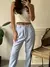 PANTALON SASTRERO AMY