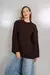 SWEATER ATALAIA - comprar online