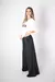 PANTALON MELINA en internet