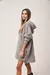 BUZO CARLOTA - comprar online