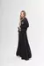 PANTALON LOLA en internet