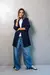 Imagen de BLAZER GERALDINE