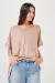 REMERON BELLE PINK - comprar online