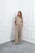PANTALON CINTIA
