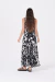 VESTIDO JOY CON BOLSILLOS - tienda online