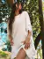 Imagen de VESTIDO BAMANA