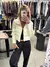 CAMPERA MATILDA - comprar online