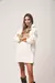 BUZO CARLOTA - Boca Catalina Clothing