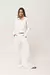 PANTALON SOFIA - comprar online
