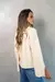 SWEATER MARTINA en internet
