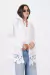 CAMISA CHER - Boca Catalina Clothing