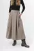 FALDA GEMA - Boca Catalina Clothing