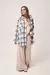 CAMISACO ABIGAIL - comprar online