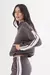 BUZO OYSHO - tienda online