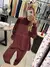 BUZO BRUNA - Boca Catalina Clothing