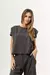PANTALON VALENTINA - comprar online