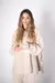 BUZO BRUNA - comprar online