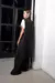 CHALECO GRACIA - Boca Catalina Clothing