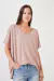 REMERON BELLE PINK