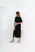 VESTIDO JOSE IGNACIO - comprar online