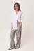 Imagen de PANTALON LETICIA