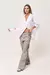 PANTALON LETICIA