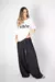 PANTALON MELINA - Boca Catalina Clothing