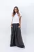 Imagen de PANTALON SANDRA