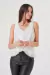 MUSCULOSA LUXURY LENTEJUELAS