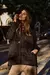 CAMPERA DE PAUL - comprar online