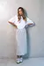 FALDA FLORENCIA - tienda online