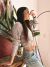 SWEATER CROIX - Boca Catalina Clothing