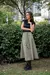 FALDA JULIETA - comprar online