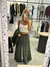 PANTALON STELLA MARIS en internet