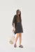 VESTIDO BAMANA