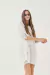VESTIDO BAMANA - comprar online