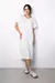VESTIDO JOSE IGNACIO - tienda online