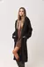 BUZO CARLOTA - tienda online