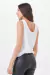 MUSCULOSA SARUS - Boca Catalina Clothing