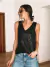 MUSCULOSA TUSCANY LENTEJUELAS