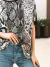 REMERON PERSA - comprar online