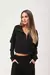 BUZO ALICIA - tienda online