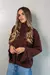 SWEATER MARTINA