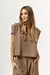 PANTALON VALENTINA - Boca Catalina Clothing
