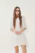 VESTIDO BAMANA - Boca Catalina Clothing