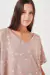 REMERON BELLE PINK - comprar online