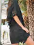 VESTIDO BAMANA - comprar online