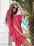 VESTIDO BAMANA - Boca Catalina Clothing