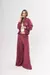 PANTALON LOLA