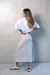 FALDA FLORENCIA - Boca Catalina Clothing